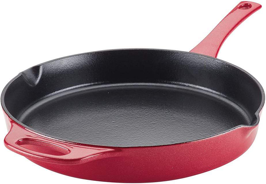 best-cast-iron-skillet-for-glass-top-stove-in-2022-cookware-flame