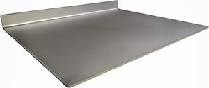 BBQ Grill Flat Top Griddle