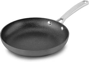 Calphalon Classic Nonstick Omelet Fry Pan