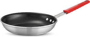 Tramontina Aluminum Nonstick Fry Pan, 10 inch