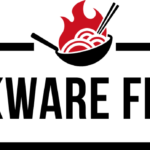 https://cookwareflame.com/wp-content/uploads/2023/05/cropped-Cookware-Flame-Logo-150x150.png